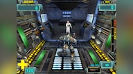 X-COM: Complete Pack Steam Key GLOBAL