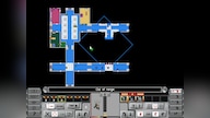 X-COM: Complete Pack Steam Key GLOBAL