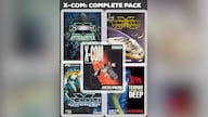 X-COM: Complete Pack Steam Key GLOBAL