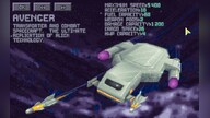 X-COM: UFO Defense Steam Key GLOBAL
