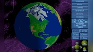 X-COM: UFO Defense Steam Key GLOBAL