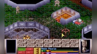 X-COM: UFO Defense Steam Key GLOBAL
