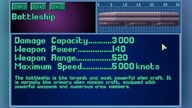 X-COM: UFO Defense Steam Key GLOBAL