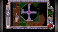 X-COM: UFO Defense Steam Key GLOBAL