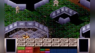 X-COM: UFO Defense Steam Key GLOBAL