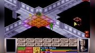 X-COM: UFO Defense Steam Key GLOBAL