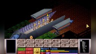 X-COM: UFO Defense Steam Key GLOBAL