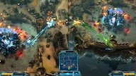 X-Morph: Defense | Complete Pack (PC) - Steam Key - GLOBAL