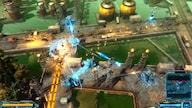 X-Morph: Defense | Complete Pack (PC) - Steam Key - GLOBAL