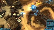 X-Morph: Defense | Complete Pack (PC) - Steam Key - GLOBAL
