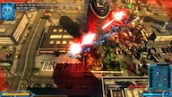 X-Morph: Defense | Complete Pack (PC) - Steam Key - GLOBAL