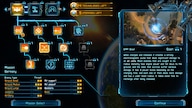X-Morph: Defense | Complete Pack (PC) - Steam Key - GLOBAL