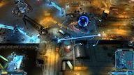 X-Morph: Defense | Complete Pack (PC) - Steam Key - GLOBAL