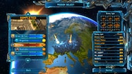 X-Morph: Defense | Complete Pack (PC) - Steam Key - GLOBAL
