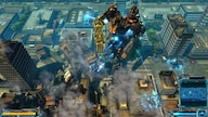 X-Morph: Defense | Complete Pack (PC) - Steam Key - GLOBAL