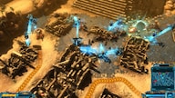 X-Morph: Defense | Complete Pack (PC) - Steam Key - GLOBAL