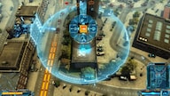 X-Morph: Defense | Complete Pack (PC) - Steam Key - GLOBAL