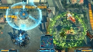X-Morph: Defense | Complete Pack (PC) - Steam Key - GLOBAL