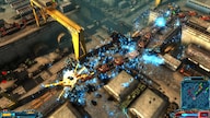 X-Morph: Defense | Complete Pack (PC) - Steam Key - GLOBAL