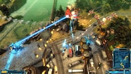 X-Morph: Defense | Complete Pack (PC) - Steam Key - GLOBAL