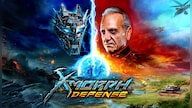 X-Morph: Defense | Complete Pack (PC) - Steam Key - GLOBAL