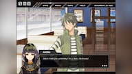 X-note (PC) - Steam Key - GLOBAL