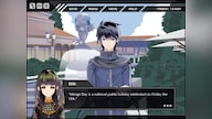 X-note (PC) - Steam Key - GLOBAL