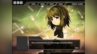 X-note (PC) - Steam Key - GLOBAL