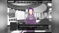 X-note (PC) - Steam Key - GLOBAL