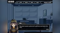 X-note (PC) - Steam Key - GLOBAL