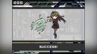 X-note (PC) - Steam Key - GLOBAL