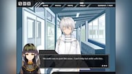 X-note (PC) - Steam Key - GLOBAL