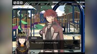 X-note (PC) - Steam Key - GLOBAL