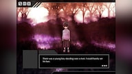 X-note (PC) - Steam Key - GLOBAL