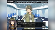X-note (PC) - Steam Key - GLOBAL