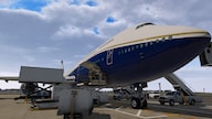 X-Plane 11 - Add-on: Aerosoft - SAM GroundService (PC) - Steam Gift - EUROPE