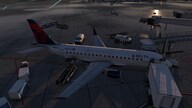 X-Plane 11 - Add-on: Aerosoft - SAM GroundService (PC) - Steam Gift - EUROPE
