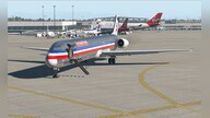 X-Plane 11 (PC) - Steam Gift - GLOBAL