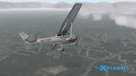 X-Plane 11 (PC) - X-Planes.com Key - GLOBAL