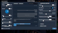 X-Plane 11 (PC) - X-Planes.com Key - GLOBAL