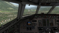 X-Plane 11 (PC) - X-Planes.com Key - GLOBAL