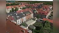 X-Plane 11 (PC) - X-Planes.com Key - GLOBAL
