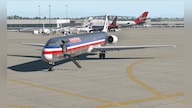 X-Plane 11 (PC) - X-Planes.com Key - GLOBAL