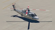 X-Plane 11 (PC) - X-Planes.com Key - GLOBAL