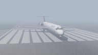 X-Plane 11 (PC) - X-Planes.com Key - GLOBAL