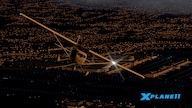X-Plane 11 (PC) - X-Planes.com Key - GLOBAL
