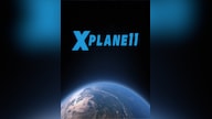 X-Plane 11 (PC) - X-Planes.com Key - GLOBAL