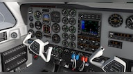 X-Plane 11 (PC) - X-Planes.com Key - GLOBAL