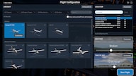 X-Plane 11 (PC) - X-Planes.com Key - GLOBAL