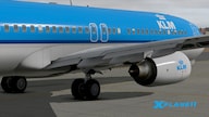 X-Plane 11 (PC) - X-Planes.com Key - GLOBAL